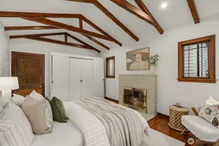 7546 17th Ave NW, Seattle, WA 98117 - Photo 15