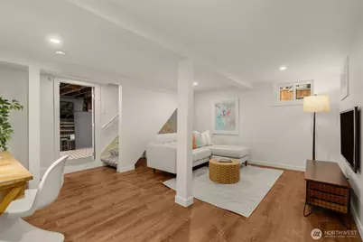 7546 17th Avenue NW, Seattle, WA 98117 - Photo 19