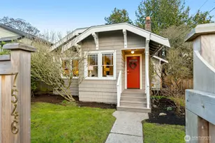 7546 17th Ave NW, Seattle, WA 98117 - Photo 3