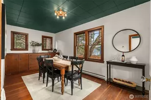 7546 17th Ave NW, Seattle, WA 98117 - Photo 13