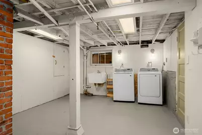 7546 17th Avenue NW, Seattle, WA 98117 - Photo 21