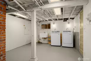 7546 17th Ave NW, Seattle, WA 98117 - Photo 21