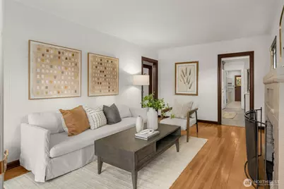 7546 17th Avenue NW, Seattle, WA 98117 - Photo 5