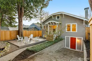 7546 17th Ave NW, Seattle, WA 98117 - Photo 25