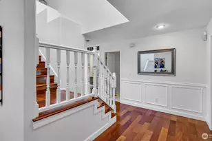 1734 Ilwaco Ave NE, Renton, WA 98059 - Photo 5