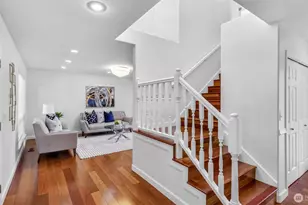 1734 Ilwaco Ave NE, Renton, WA 98059 - Photo 7