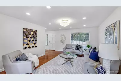 1734 Ilwaco Avenue NE, Renton, WA 98059 - Photo 9