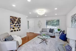 1734 Ilwaco Ave NE, Renton, WA 98059 - Photo 9