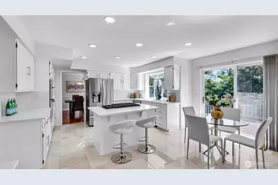 1734 Ilwaco Avenue NE, Renton, WA 98059 - Photo 17