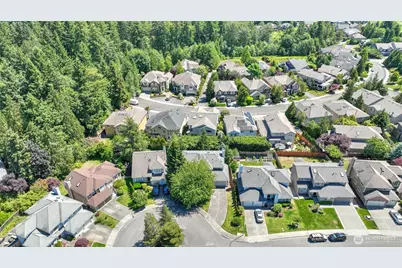 1734 Ilwaco Avenue NE, Renton, WA 98059 - Photo 3