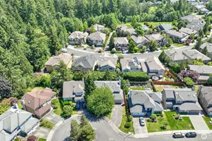 1734 Ilwaco Ave NE, Renton, WA 98059 - Photo 3