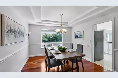 1734 Ilwaco Avenue NE, Renton, WA 98059 - Photo 11