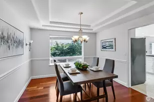 1734 Ilwaco Ave NE, Renton, WA 98059 - Photo 11