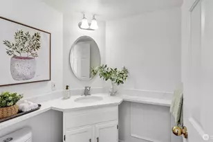 1734 Ilwaco Ave NE, Renton, WA 98059 - Photo 13