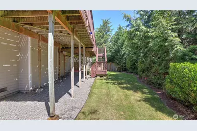 1734 Ilwaco Avenue NE, Renton, WA 98059 - Photo 37