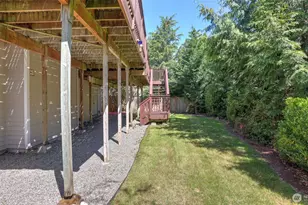 1734 Ilwaco Ave NE, Renton, WA 98059 - Photo 37