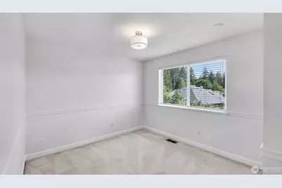 1734 Ilwaco Avenue NE, Renton, WA 98059 - Photo 27