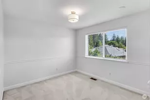 1734 Ilwaco Ave NE, Renton, WA 98059 - Photo 27