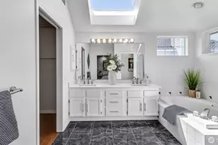 1734 Ilwaco Ave NE, Renton, WA 98059 - Photo 31