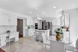 1734 Ilwaco Ave NE, Renton, WA 98059 - Photo 23