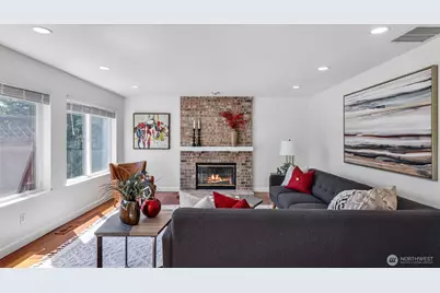 1734 Ilwaco Avenue NE, Renton, WA 98059 - Photo 25