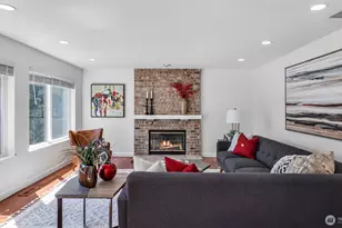 1734 Ilwaco Ave NE, Renton, WA 98059 - Photo 25