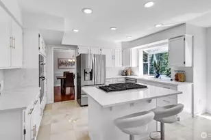 1734 Ilwaco Ave NE, Renton, WA 98059 - Photo 15