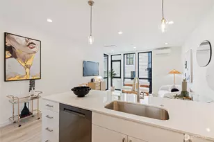 11231 Greenwood Ave N, Seattle, WA 98133 - Photo 7