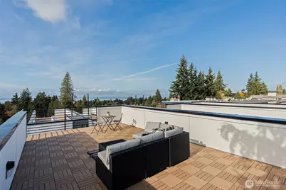 11231 Greenwood Avenue N #B, Seattle, WA 98133 - Photo 29