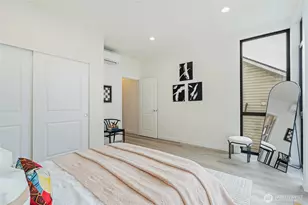 11231 Greenwood Ave N, Seattle, WA 98133 - Photo 21