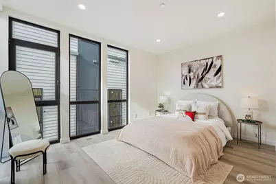 11231 Greenwood Avenue N #B, Seattle, WA 98133 - Photo 19