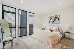 11231 Greenwood Ave N, Seattle, WA 98133 - Photo 19