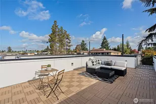 11231 Greenwood Ave N, Seattle, WA 98133 - Photo 31