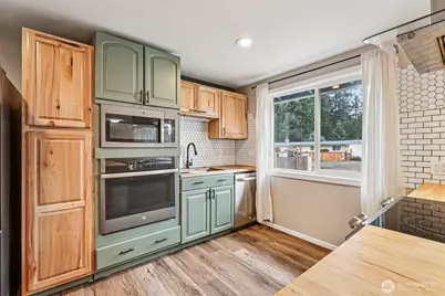 6521 194th Avenue E, Bonney Lake, WA 98391 - Photo 5