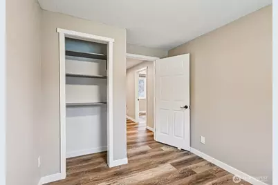 6521 194th Avenue E, Bonney Lake, WA 98391 - Photo 17