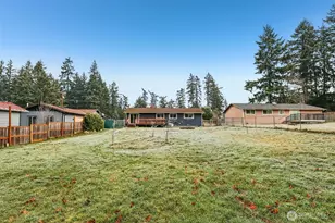 6521 194th Ave E, Bonney Lake, WA 98391 - Photo 23