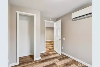 6521 194th Avenue E, Bonney Lake, WA 98391 - Photo 19