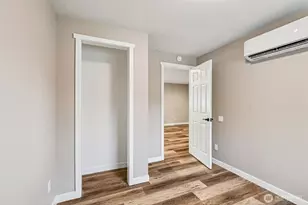 6521 194th Ave E, Bonney Lake, WA 98391 - Photo 19