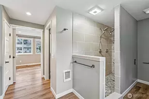 6521 194th Ave E, Bonney Lake, WA 98391 - Photo 15