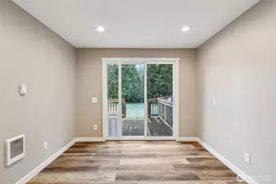 6521 194th Avenue E, Bonney Lake, WA 98391 - Photo 7