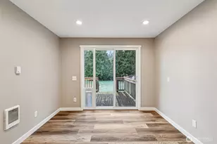 6521 194th Ave E, Bonney Lake, WA 98391 - Photo 7