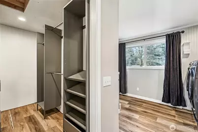 6521 194th Avenue E, Bonney Lake, WA 98391 - Photo 13