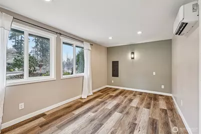 6521 194th Avenue E, Bonney Lake, WA 98391 - Photo 11