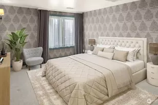 505 W Mercer Pl, Seattle, WA 98119 - Photo 17