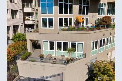 505 W Mercer Place #101, Seattle, WA 98119 - Photo 21