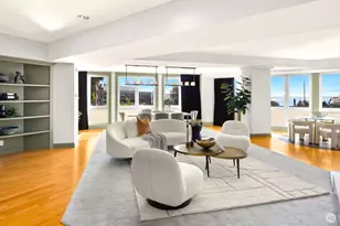 505 W Mercer Pl, Seattle, WA 98119 - Photo 3