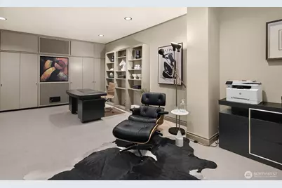 505 W Mercer Place #101, Seattle, WA 98119 - Photo 15