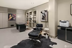 505 W Mercer Pl, Seattle, WA 98119 - Photo 15