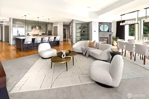 505 W Mercer Pl, Seattle, WA 98119 - Photo 5