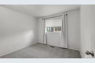 17815 152nd Place SE, Renton, WA 98058 - Photo 19